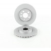 Disques de frein avant Citroen Evasion Jumpy Fiat Scudo Peugeot 806 Expert 