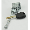 Serrure de porte avant gauche Peugeot 508 barrillets Serrures de portes