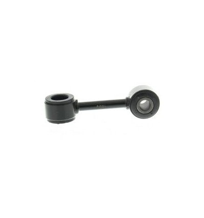 Biellette de barre stabilisatrice avant Vw Transporter 4