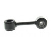 Biellette de barre stabilisatrice avant Vw Transporter 4 Transporteur T4