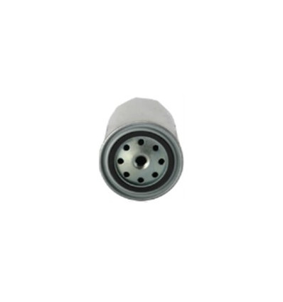 Filtre a carburant Iveco EuroCargo Eurostar EuroTrakker Stralis Filtration