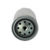 Filtre a carburant Iveco EuroCargo Eurostar EuroTrakker Stralis Filtration