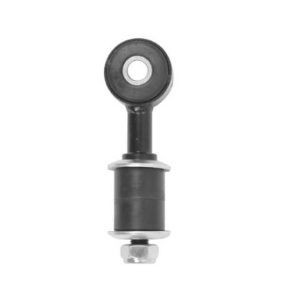 Barre stabilisatrice - Biellette de barre stabilisatrice avant pour Lexus Lx Toyota Land Cruiser 100 ZLP-TY-055F