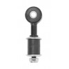 Biellette de barre stabilisatrice avant Lexus Lx Toyota Land Cruiser 100