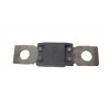 Fusible de batterie Renault Clio 2 Kangoo 1 Laguna 2 Megane 2 Scenic 2 Trafic 2