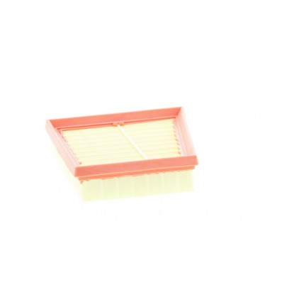 Filtre a air Ford Fiesta 5 Fusion 1.6 Tdci Filtration