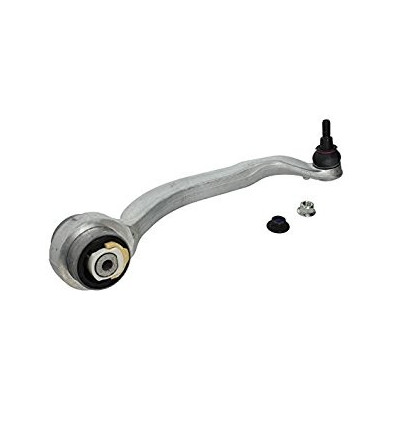 Bras de suspension - Bras de suspension avant droit pour Audi Allroad ZWD-AU-001