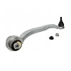 Bras de suspension - Bras de suspension avant droit pour Audi Allroad ZWD-AU-001