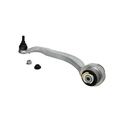 Bras de suspension - Bras de suspension avant gauche pour Audi Allroad ZWD-AU-000