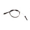 Cable d'accelerateur Renault Master 2