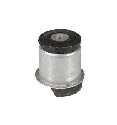 Silent bloc de suspension arriere Opel Astra H Zafira B Opel