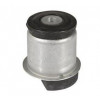 Silent bloc de suspension arriere Opel Astra H Zafira B 