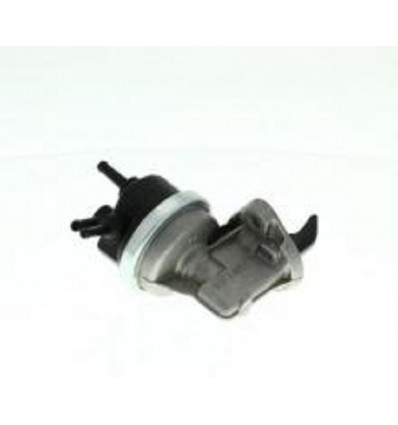Pompe à carburant - Pompe à carburant pour Renault 10 12 18 4 5 6 8 Fuego Roedo Trafic 247101