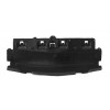 Cache de protection sous pare choc avant Citroen C5