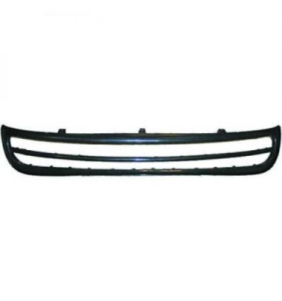 Grille de radiateur - Grille de pare-choc avant Volkswagen New Beetle 950125