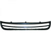 Grille de radiateur - Grille de pare-choc avant Volkswagen New Beetle 950125