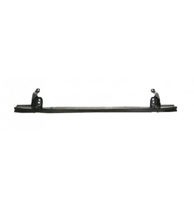 Direction - Suspension - Roulements - Traverse avant inférieure pour Volkswagen Golf 5 9513077