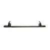 Traverse avant inferieure Vw Golf 5 Golf 5