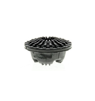 Coupelle d'amortisseur - Coupelle de suspension avant pour Audi A4 A6 A7 Seat Exeo MK207