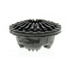 Coupelle de suspension avant Audi A4 A6 A7 Seat Exeo 