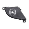 Antibrouillard avant droit H8 Bmw Serie 5 E60 E61 Bmw Serie 5 E360 - E61