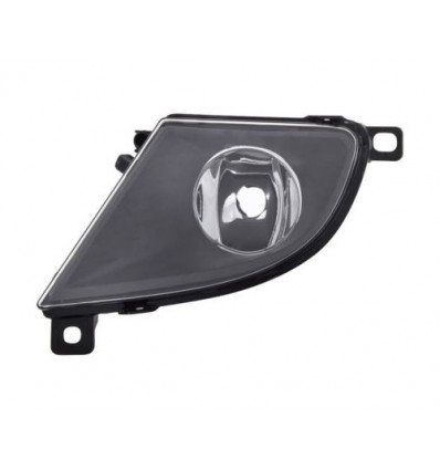 Antibrouillard avant gauche H8 Bmw Serie 5 E60 E61 Bmw Serie 5 E360 - E61