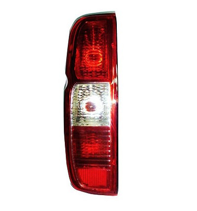 Feu arrière - Feu arrière gauche pour Nissan Navara Pick Up 21519K6LUE