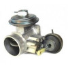 Vanne EGR Chrysler Voyager 4 2.5 2.8 Crd