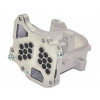 Vanne EGR - Vanne EGR pour Citroën C4 C5 Ford Focus Mondeo Peugeot 3008 4008 508 Volvo S40 S60 EGR-CT-010