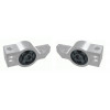 Silents bloc de suspension avant gauche droit Audi Seat Skoda Vw A3 Depuis 2003