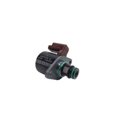 Pompe a carburant Citroen Dacia Ford Hyundai Nissan Renault Ssangyong Suzuki