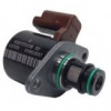 Pompe a carburant Citroen Dacia Ford Hyundai Nissan Renault Ssangyong Suzuki
