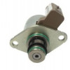 Pompe a carburant Citroen Dacia Ford Hyundai Nissan Renault Ssangyong Suzuki