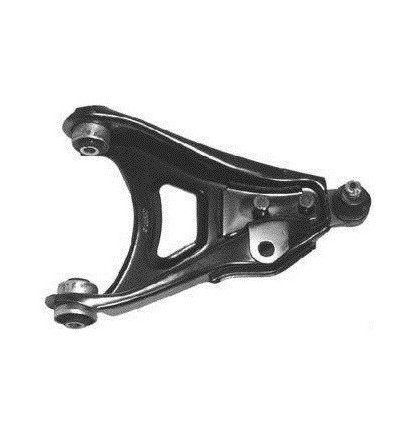 Bras suspension avd pour clio 1 First !