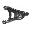Bras suspension avd pour clio 1 First !