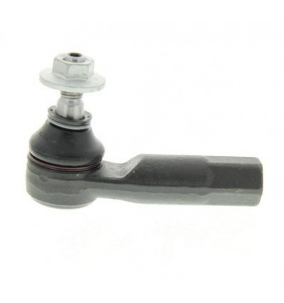 Rotule de direction avant gauche Audi A3 Seat Alhambra Altea Leon Toledo 3 Skoda Octavia 3 Vw Eos Golf Jetta 3 Tiguan Rotule...