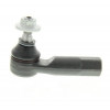 Rotule de direction avant gauche Audi A3 Seat Alhambra Altea Leon Toledo 3 Skoda Octavia 3 Vw Eos Golf Jetta 3 Tiguan Rotule...