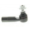 Rotule de direction avant droite Audi A3 Seat Alhambra Altea Leon Toledo 3 Skoda Octavia 3 Vw Eos Golf Jetta 3 Tiguan
