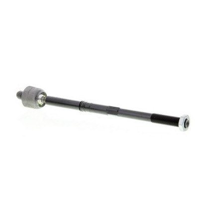 Rotule de direction interieure avant Audi Seat Skoda Vw 