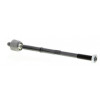 Rotule de direction interieure avant Audi Seat Skoda Vw 
