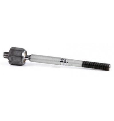 Rotule de direction interieure avant Audi A4 A5 A8 Q5 TT
