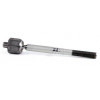 Rotule de direction interieure avant Audi A4 A5 A8 Q5 TT