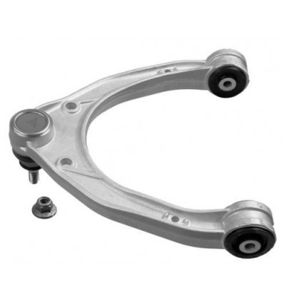 Triangle de suspension superieur avant Audi Q7 Porsche Cayenne Vw Touareg Q7