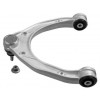 Triangle de suspension superieur avant Audi Q7 Porsche Cayenne Vw Touareg Q7