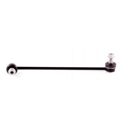 Biellette de barre stabilisatrice avant gauche Audi A3 TT Seat Leon Toledo 2 Skoda Octavia 1 Vw Bora Golf 4 New Beetle 