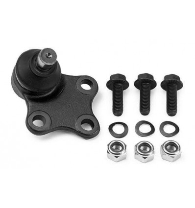 Rotule de suspension avant Citroen Berlingo Xsara Zx Peugeot Partner Rotule de suspension