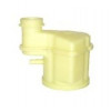 Bocal + Pompe de direction assistee Nissan Kubistar Renault Clio 2 Kangoo Thalia 1 Kangoo