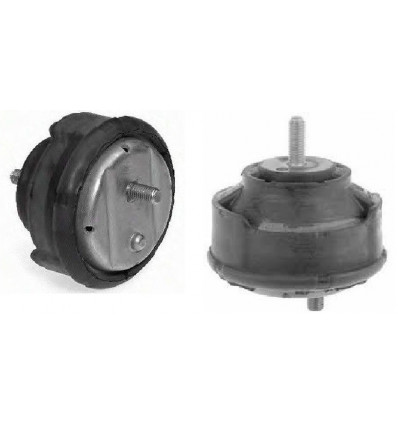 Support moteur - Support moteur avant pour BMW E46 serie 3 316 318 320 500 277+500 278