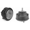 Support moteur avant Bmw E46 serie 3 316 318 320 Support moteur