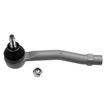 Rotule de diredction avant gauche Citroen Berlingo C4 DS4 Peugeot 3008 308 5008 Partner 